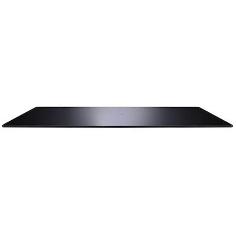 MELICONI ROTOBASE ELITE L  SUPPORTO