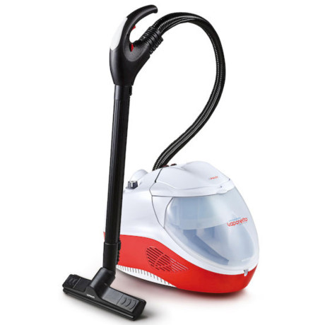 POLTI FAV50  VAPORETTO LECOASPIRA PVEU0083
