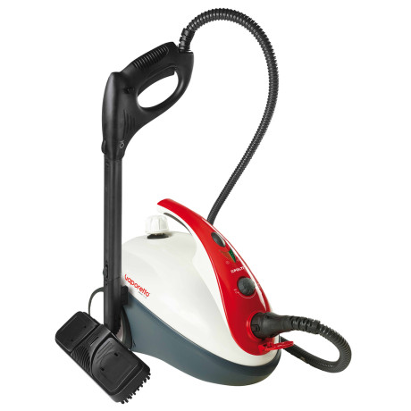 Immagine POLTI SMART30R  SISTEMA VAPORE 3BAR 85GR/MIN