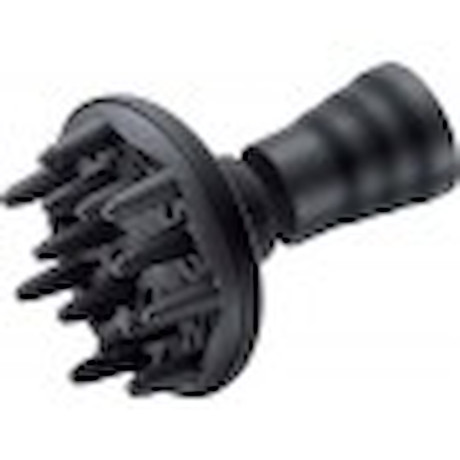 REMINGTON D52DU  DIFFUSORE UNIVERSALE