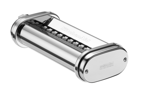 KITCHENAID 5KSMPRA  ACC. PASTA DE LUXE