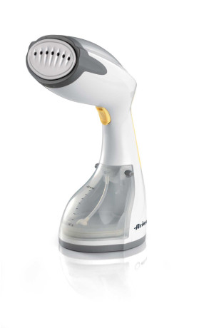 Immagine ARIETE 4167  STIRATORE VERTICALE 1200W