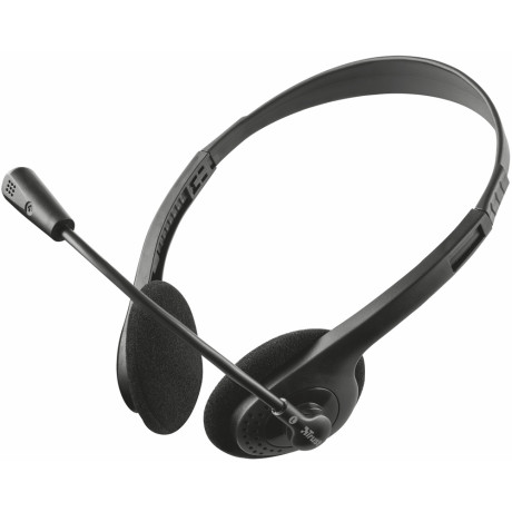 TRUST 21665  PRIMO  HEADSET