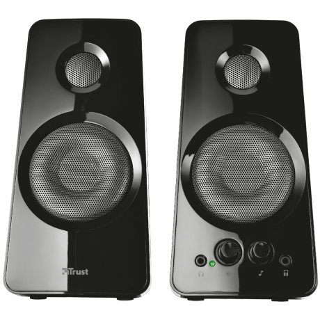 TRUST 21560  TYTAN 2.0 SPK SET USB