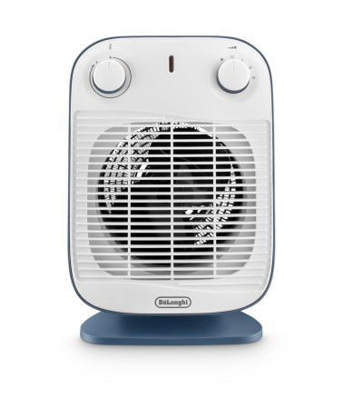 DE LONGHI HFS50B20.AV  TERMOVENTILATORE VERT. 2000W AVIO