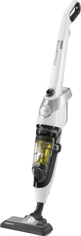 Immagine ROWENTA RH8147WA  SCOPA EL.S/SACCO CL.AAA POWERLINE EXT