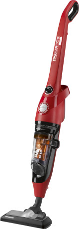 ROWENTA RH8133WA  SCOPA EL.S/SACCO CL.AAA POWERLINE EXT