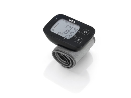LAICA BM1007L  MISURA PRESSIONE POLSO