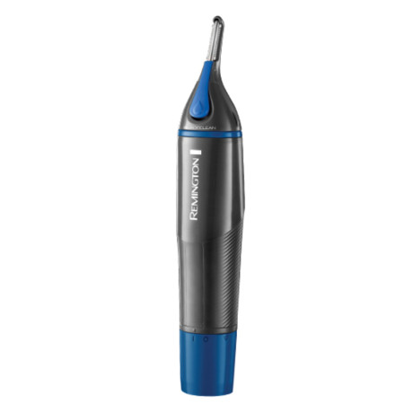 REMINGTON NE3850 NANO SERIES  RIFINITORE NASO&ORECCHIE
