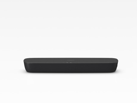PANASONIC SC-HTB200EGK  HOME SOUNDBAR 2.0 BT NERO