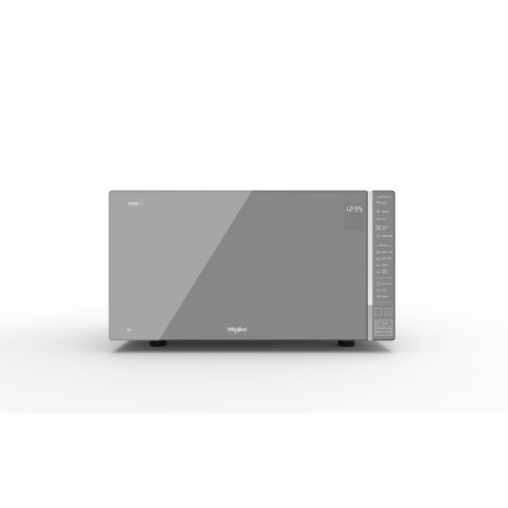 WHIRLPOOL MWP304M  FM COMBI30LT 900W VAPORE MIRROR