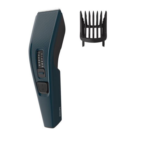 PHILIPS HC3505/15  TAGLIACAPELLI 13REG.TAGLIO 0,5-23MM H