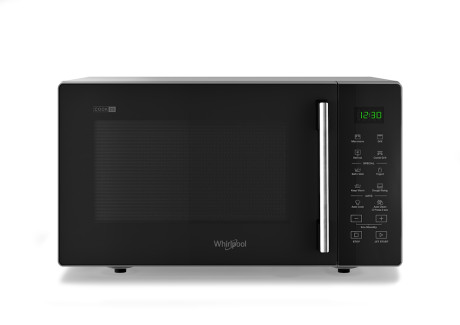 WHIRLPOOL MWP253SB  FM COMBI 25LT 900W NERO