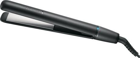 REMINGTON S3700 CERAMIC 230 PIASTRA STRETTA CERAM.230