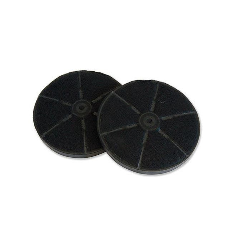 GLEM-GAS FILKCA  FILTRO X GHC631-831-91