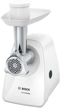 BOSCH MFW2500W  TRITACARNE 350/3500W 1.7KG/MIN 1 DISCO