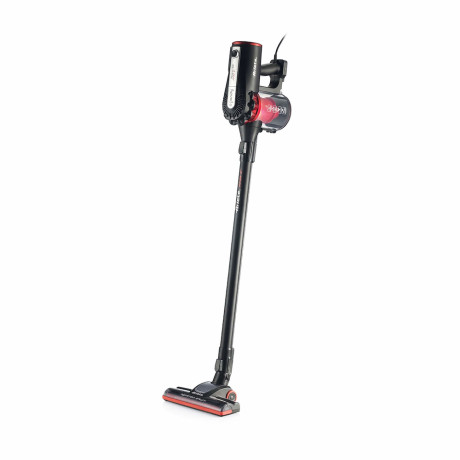 ARIETE 2759  SCOPA CICLONICA