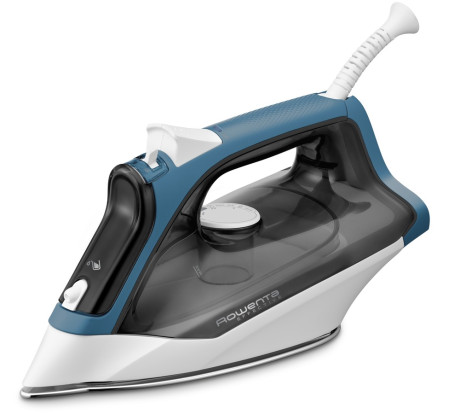 ROWENTA DX1550  FERRO ST VAPORE