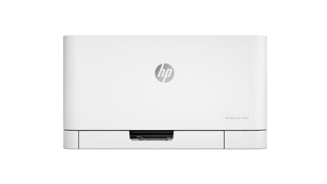 HP COLOR LASER 150NW 4ZB95A