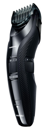 PANASONIC ER-GC53-K503 NERO TAGLIACAPELLI RIC. 0.5-10MM