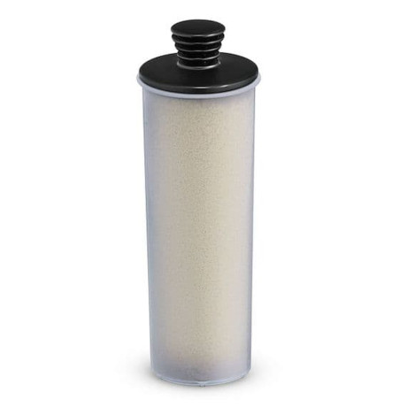 KARCHER 2.863-0198.0  FILTRO DECALC. X SC3