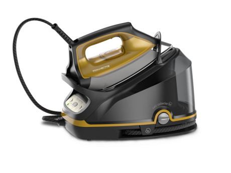 ROWENTA DG7644  CALDAIA C/CONT 2200W 6,4BAR 1,1L 325G/MI