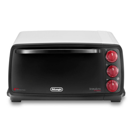 DE LONGHI EO14902.W  FORNO EL 14L 1400W VENTILATO