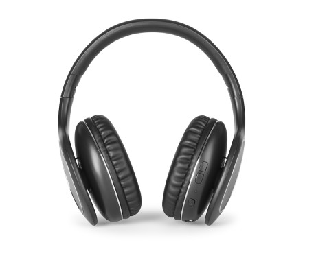 MELICONI 497320  HPEASYDIGITALBUND CUFFIA TV DOPPIA S/FI
