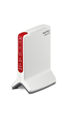 AVM FRITZ! 20002907  ROUTERFRITZ!BOX 6820V3 LTE INTERNA
