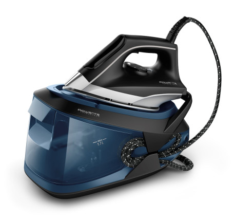 ROWENTA VR8322 CALDAIA C/CONT.2600W 6,5BAR 1,7LT