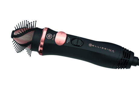 IMETEC 11747 MY PRO MIRAC  PIASTRA BELLISSIMA MY PRO MIR