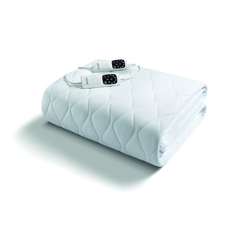 IMETEC 16729 ADAPTO  SCALDASONNO MAXI 6TEMP 195X165