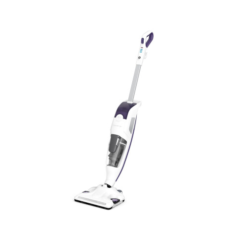 ROWENTA RY7731WHB  SCOPA A VAPORE CLEAN&STEAM REVOLUTION