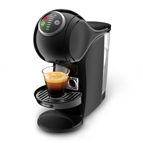 DOLCE GUSTO EDG315.B GENIO S P  MACCH CAFFE 1600W 15BAR