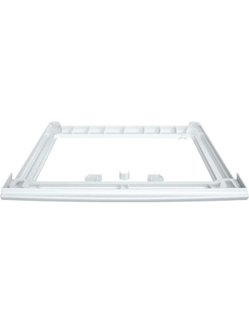 BOSCH WTZ27410  KIT COLONNAX WTR/WTW CON DISPLAY TOUCH