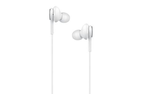 SAMSUNG EO-IC100BWEGEU  AURICOLARE A FILO SAM TYPE-C