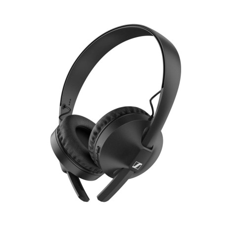 SENNHEISER HD250BT  CUFFIA WIFI BLUETOOTH 5.0 SOVRAURAL