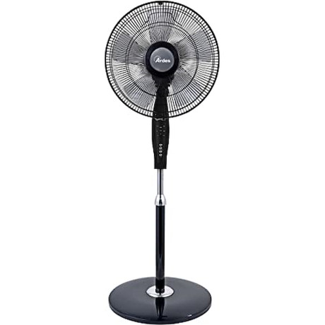 ARDES AR5S41PBT  VENTILATORE PIANTANA 40CM H150 STYL E T
