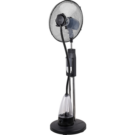 Immagine ARDES AR5M39  RAFFRESCATORENEBULIZZATORE 40CM HU MY 5