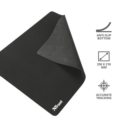 TRUST 24193  MOUSE PAD M