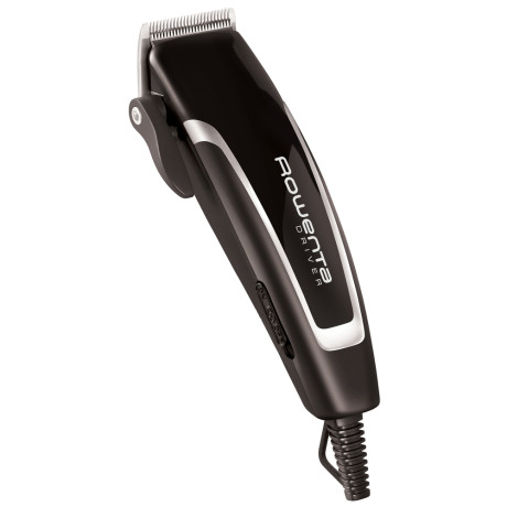 ROWENTA TN1603  TAGLIACAPELLI 1-12MM 15 REGOL. MOTORE AC