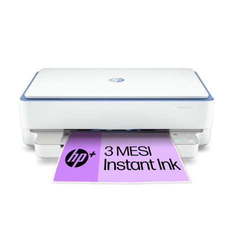 HP ENVY6010E  MULTIFUNZIONEENVY 6