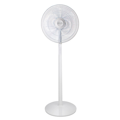ARGO STANDYEVOWHITE VENTILATORE PIANTANA 40CM. H134 TCL