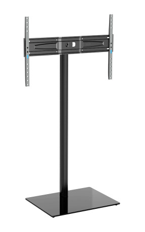 MELICONI 480873  STAND600 SUPPORTO PAV TV 50>82 40KG