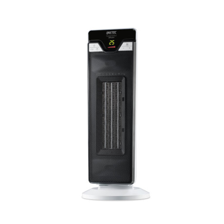 IMETEC 4033  TERMOVENTILATORE 2000W VERT. ECO CERAMIC