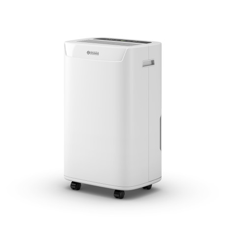 SPLENDID AQUARIAS110P  DEUMI 10LT 45MC TANICA  2LT 02060
