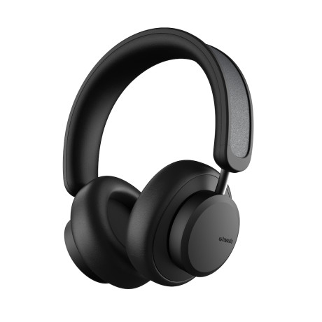 URBANISTA 1036202  CUFFIE BT OVER-EAR SOLAR LOS ANGELES