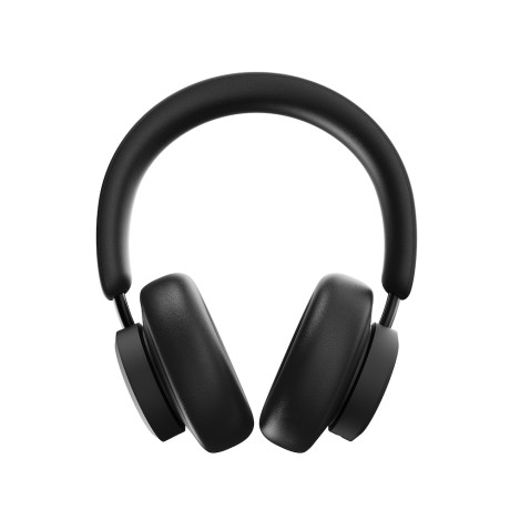 Immagine URBANISTA 1036102  CUFFIE BT OVER-EAR NC MIAMI MIDNIGHT