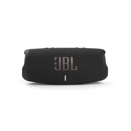 Immagine JBL CHARGE5BLK  DIFFUSORE MINI WIRELESS BT IPX7 WATER