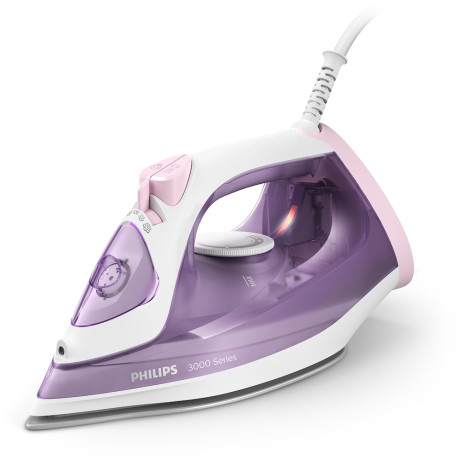 PHILIPS DST3010/30  FERRO ST VAPORE 2000W 30GR/MIN 300ML